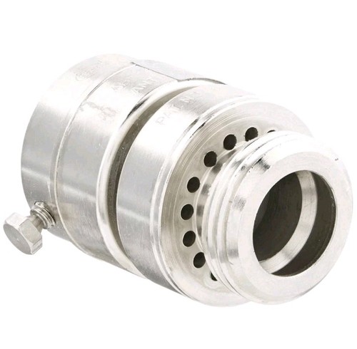 Pk1390 replacement self - pk1390,