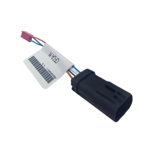 Replacement adaptor for - adaptor,