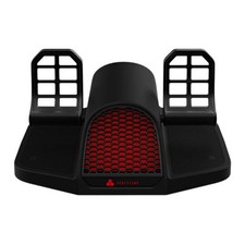 Honeycomb Aeronautical Charlie