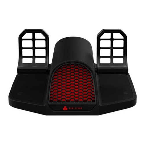 Honeycomb aeronautical charlie - honeycomb,