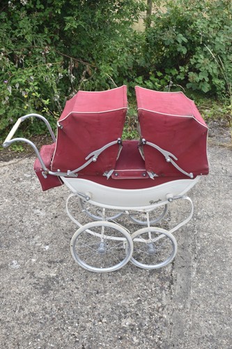 Vintage 1950s 1960s - 1950s/1960s, royale