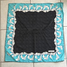 Tiffany 1986 - 1986,