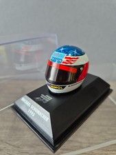 Minichamps michael schumacher - minichamps,
