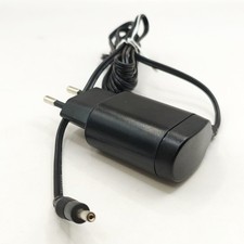 UK 1.5A Charger Power For