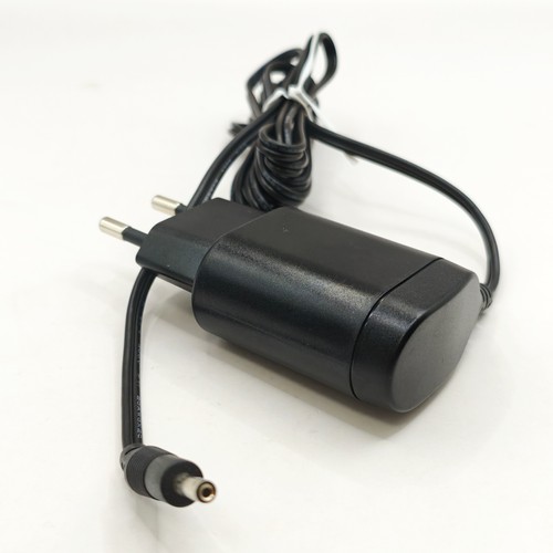 Charger power for - 1.5a,