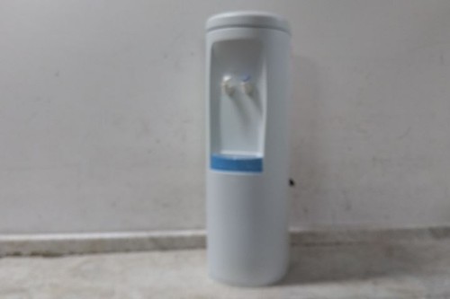 Oasis poud1sk 115vac - poud1sk,