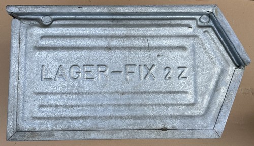 Schafer fix industrial - 2, z
