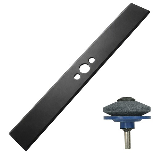 Blade for flymo lawnmower - lawnmower, 30cm