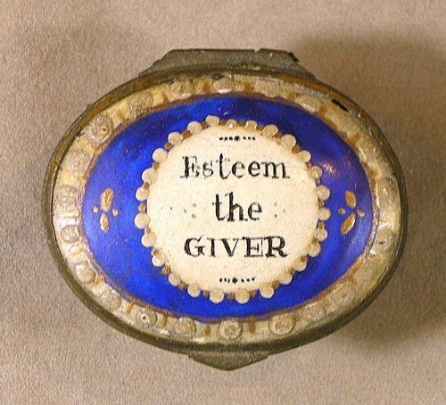 George iii bilston - george,