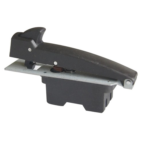 Spare switch for - switch,