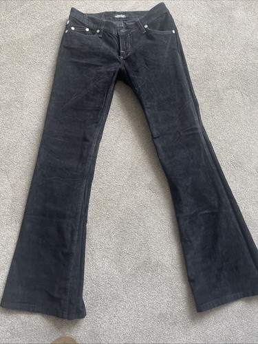 Rock and republic corduroy - rock,
