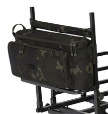 Carp Porter Small Front Barrow