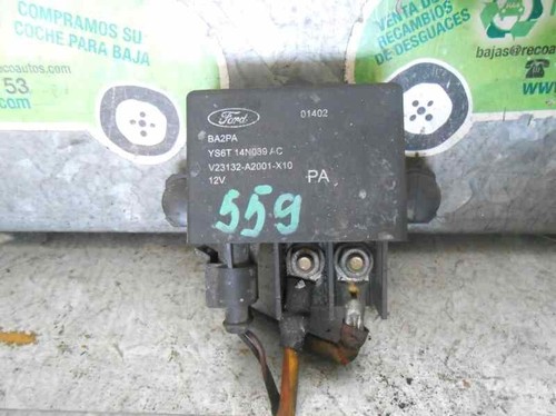 Ys6t14n089ac 394368 preheating - ys6t14n089ac,