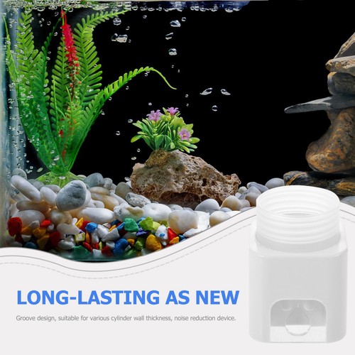 Aquarium accessories tropical - aquarium,