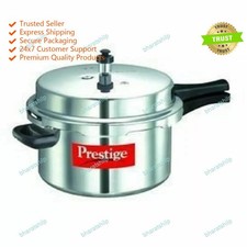 Prestige Popular Plus