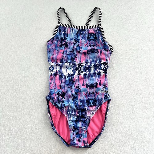 Dolfin uglies women purple - women,