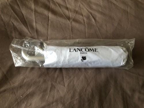 Lancome paris umbrella brand - paris,