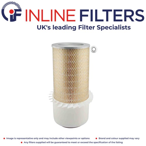 Air filter for bedford - filter, awd