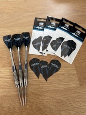 Phil Taylor Power9five GEN2
