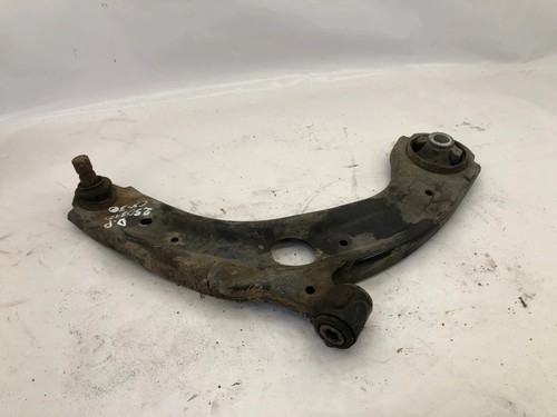 Mazda wishbone front - dk,