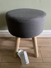 Habitat / Argos Fabric Foot