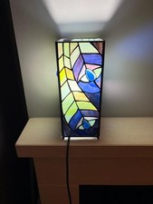 Tiffany Lamp For Sale