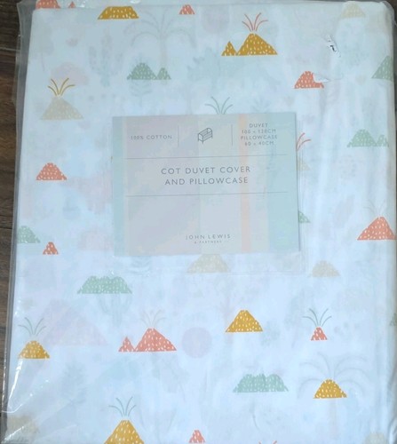 John lewis partners cot - partners,
