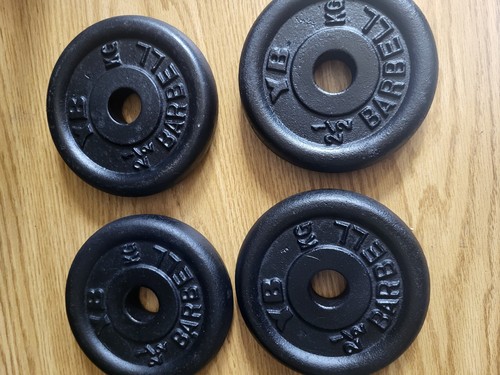 York kg cast - york, 4x