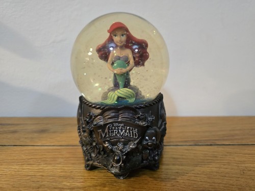 Disney the little mermaid - disney,