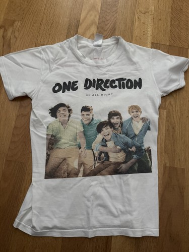 Authentic vintage - an, authentic,