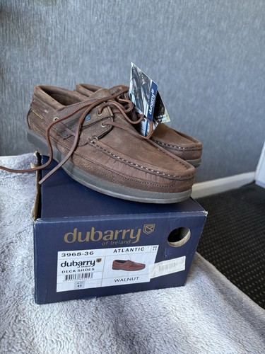 Dubarry ireland men - dubarry,