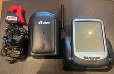 E.On Envir Energy Saving