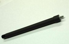 Makita SE00000191 Job Site