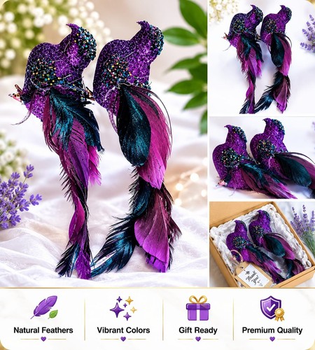 Luxury purple velvet - luxury,