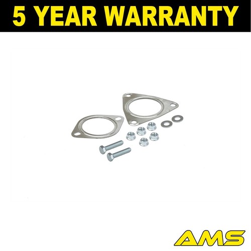 Fits alfa romeo - 156, 147
