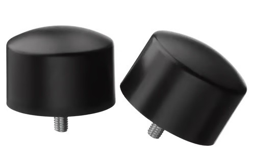 10x ikea raffig 202 199 - raffig, 202.199.36