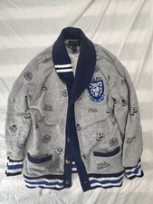 Polo Ralph Lauren Boys Jacket