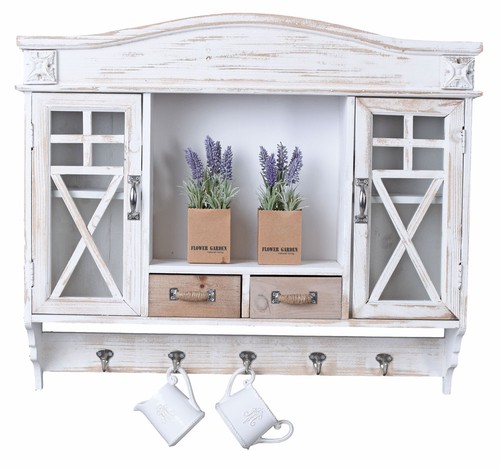Palazzo int shabby chic - palazzo,