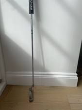 Ping Karsten Zing 5 Bladed