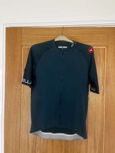 Castelli entrata short - castelli,