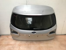 FORD FOCUS ESTATE TAILGATE