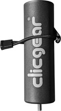 CLICGEAR Trolley Umbrella