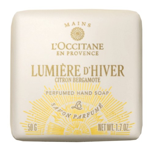 Occitane lumiere lumière - l'occitane,