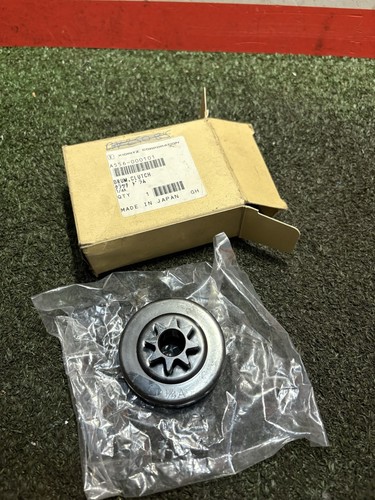 Echo 2600 260t - echo, cs-260t