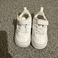 nike baby shoes