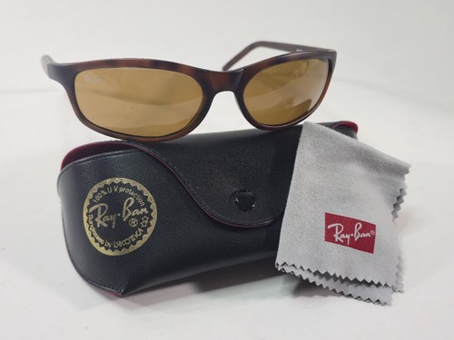 Ray ban rb2030 - ray-ban, predator