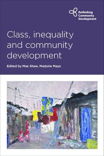 Class inequality and - class,,
