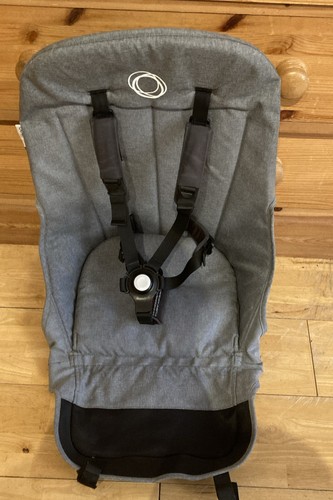 Genuine bugaboo cameleon - genuine, 3