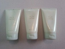 3 x Avon Eve Truth Body Lotion