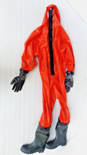 PFLUGER Type: 1b-EN Chemical